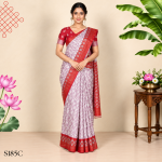 Fancy Sarees