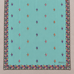 Fancy Work Sarees - Image 2
