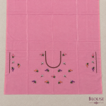 Fancy Work Sarees - Image 3