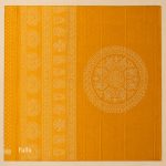 Modal Silk - Image 2