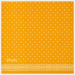 Modal Silk - Image 3