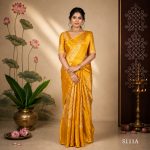 Modal Silk