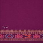 Semi Khadi - Image 3