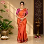 Semi Khadi
