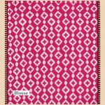 Mul Mul Cotton - Image 2