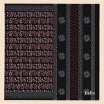 Linen Cotton - Image 3