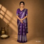 Modal Silk