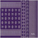 Modal Silk - Image 2