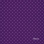 Modal Silk - Image 3