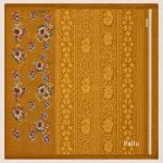 Fancy Saree - Image 2