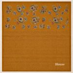 Fancy Saree - Image 3