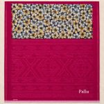 Fancy Saree - Image 2