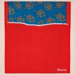 Fancy Saree - Image 3