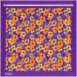 Fancy Sarees - Image 2