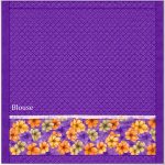 Fancy Sarees - Image 3