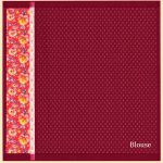 Fancy Sarees - Image 3