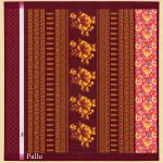 Fancy Sarees - Image 2
