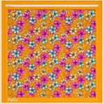 Fancy Sarees - Image 2
