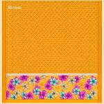 Fancy Sarees - Image 3