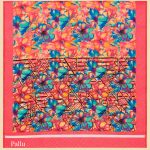 Fancy Sarees - Image 3