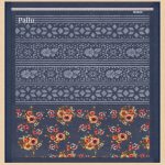 Fancy Sarees - Image 2