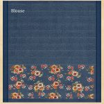 Fancy Sarees - Image 3