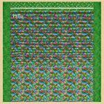 Fancy Sarees - Image 2