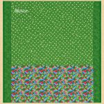 Fancy Sarees - Image 3