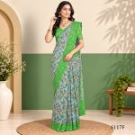 Fancy Sarees