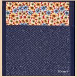 Fancy Sarees - Image 3