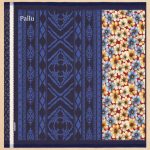 Fancy Sarees - Image 2