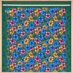 Fancy Sarees - Image 2