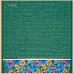 Fancy Sarees - Image 3