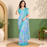 Fancy Sarees
