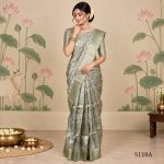 Fancy Sarees