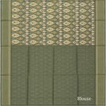 Fancy Sarees - Image 3