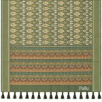 Fancy Sarees - Image 2