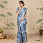 Fancy Sarees