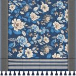Fancy Sarees - Image 2