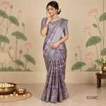 Fancy sarees