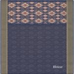 Fancy sarees - Image 3