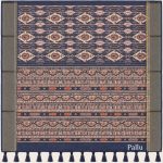 Fancy sarees - Image 2