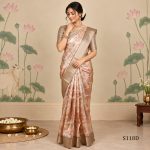 Fancy Sarees