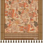 Fancy Sarees - Image 2