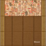 Fancy Sarees - Image 3