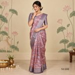 Fancy Sarees
