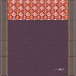 Fancy Sarees - Image 3