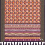 Fancy Sarees - Image 2