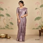 Fancy Sarees