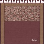 Fancy Sarees - Image 2